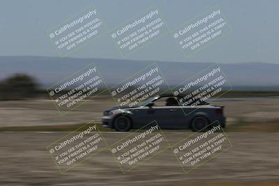 media/May-10-2025-Light Speed Track Events (Sat) [[c99cd30d1b]]/Yellow Group/Turn 9/